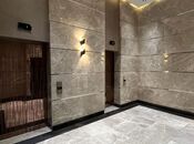 Satılır 3 otaqlı yeni tikili 115 m², Nizami m., photo 4 from 4