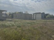 Satılır  torpaq 22 sot, Nardaran q., photo 6 from 8