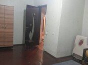 3 otaqlı həyət evi/bağ evi - Yasamal q. - 100 m²