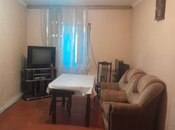 3 otaqlı həyət evi/bağ evi - Yasamal q. - 100 m²