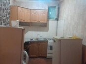 3 otaqlı həyət evi/bağ evi - Yasamal q. - 100 m²