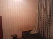3 otaqlı həyət evi/bağ evi - Yasamal q. - 100 m²