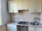 Продаётся 2-комн. вторичка 40 м², м. Нефтчиляр, photo 4 from 8