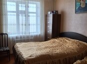 3 otaqlı köhnə tikili - Sumqayıt - 70 m²