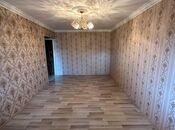 Продаётся 2-комн. вторичка 40 м², м. Нефтчиляр, photo 2 from 8