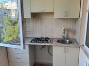 Продаётся 2-комн. вторичка 40 м², м. Нефтчиляр, photo 5 from 8