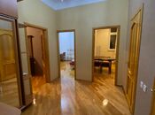Сдаётся 2-комн. новостройка 70 м², м. 8 ноября, photo 5 from 8