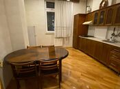 Сдаётся 2-комн. новостройка 70 м², м. 8 ноября, photo 4 from 8