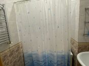 Сдаётся 2-комн. новостройка 70 м², м. 8 ноября, photo 7 from 8