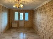Продаётся 2-комн. вторичка 40 м², м. Нефтчиляр, photo 7 from 8