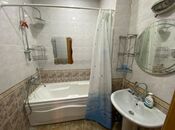 Сдаётся 2-комн. новостройка 70 м², м. 8 ноября, photo 6 from 8