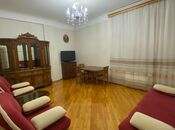 Сдаётся 2-комн. новостройка 70 м², м. 8 ноября, photo 2 from 8