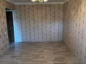Продаётся 2-комн. вторичка 40 м², м. Нефтчиляр, photo 8 from 8