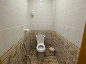 Сдаётся 2-комн. новостройка 70 м², м. 8 ноября, photo 8 from 8