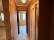 Продаётся 2-комн. вторичка 40 м², м. Нефтчиляр, photo 6 from 8