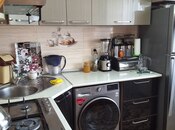 Satılır 3 otaqlı köhnə tikili 70 m², Abşeron r., photo 7 from 8