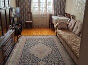 3 otaqlı köhnə tikili - Sumqayıt - 70 m²