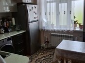 Satılır 3 otaqlı köhnə tikili 70 m², Abşeron r., photo 6 from 8