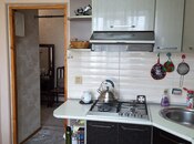 Satılır 3 otaqlı köhnə tikili 70 m², Abşeron r., photo 8 from 8