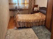 Satılır 3 otaqlı köhnə tikili 70 m², Abşeron r., photo 5 from 8