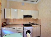 2 otaqlı köhnə tikili - Qara Qarayev m. - 68 m²