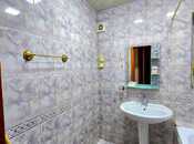 2 otaqlı köhnə tikili - Qara Qarayev m. - 68 m²