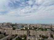 Продаётся 3-комн. новостройка 145 м², м. Мемар Аджеми, photo 6 from 8
