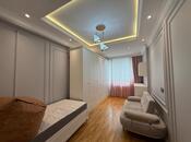 Продаётся 3-комн. новостройка 145 м², м. Мемар Аджеми, photo 8 from 8