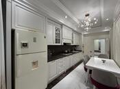 Продаётся 3-комн. новостройка 145 м², м. Мемар Аджеми, photo 2 from 8