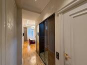 3-комн. новостройка - м. Мемар Аджеми - 145 м²