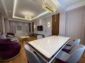 Продаётся 3-комн. новостройка 145 м², м. Мемар Аджеми, photo 7 from 8