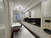 3-комн. новостройка - м. Мемар Аджеми - 145 м²