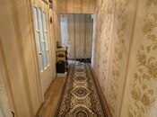 2 otaqlı köhnə tikili - Hövsan q. - 52 m²