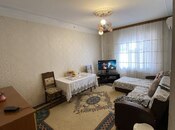 2 otaqlı köhnə tikili - Hövsan q. - 52 m²