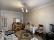 2 otaqlı köhnə tikili - Hövsan q. - 52 m²