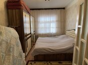 Satılır 2 otaqlı köhnə tikili 52 m², Hövsan q., photo 5 from 8