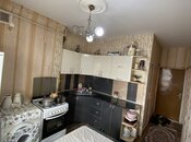 Satılır 2 otaqlı köhnə tikili 52 m², Hövsan q., photo 8 from 8
