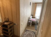 Satılır 2 otaqlı köhnə tikili 52 m², Hövsan q., photo 6 from 8