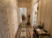 2 otaqlı köhnə tikili - Hövsan q. - 52 m²