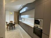 İcarəyə verilir 3 otaqlı yeni tikili 105 m², Xətai r., photo 5 from 8