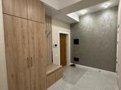 İcarəyə verilir 3 otaqlı yeni tikili 105 m², Xətai r., photo 8 from 8