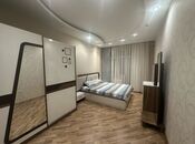 Сдаётся 3-комн. новостройка 90 м², м. Ази Асланов, photo 2 from 8