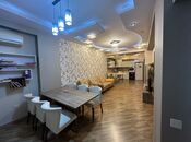 Сдаётся 3-комн. новостройка 90 м², м. Ази Асланов, photo 4 from 8