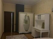 Сдаётся 3-комн. новостройка 110 м², м. Гянджлик, photo 6 from 8