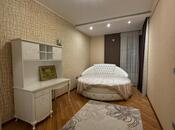 Сдаётся 3-комн. новостройка 110 м², м. Гянджлик, photo 4 from 8