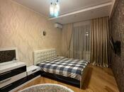 Сдаётся 3-комн. новостройка 110 м², м. Гянджлик, photo 7 from 8