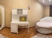 Сдаётся 3-комн. новостройка 110 м², м. Гянджлик, photo 5 from 8