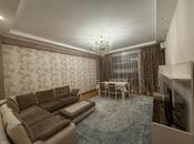 Сдаётся 3-комн. новостройка 110 м², м. Гянджлик, photo 2 from 8