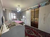 2 otaqlı köhnə tikili - Xalqlar Dostluğu m. - 60 m²