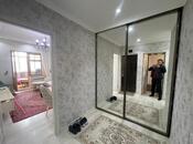 2 otaqlı köhnə tikili - Xalqlar Dostluğu m. - 60 m²